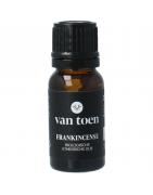 Frankincense bioEtherische oliën/aromatherapie8718657420875
