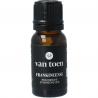 Frankincense bioEtherische oliën/aromatherapie8718657420875