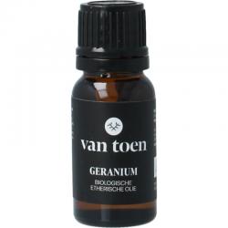 Drogistland.nl-Etherische oliën/aromatherapie