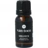 Geranium bioEtherische oliën/aromatherapie8718657420813