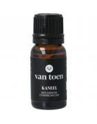 Kaneel bioEtherische oliën/aromatherapie8718657421667