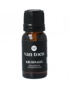 Kruidnagel bioEtherische oliën/aromatherapie8718657421650