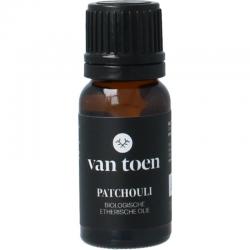 Restore balance discovery kitEtherische oliën/aromatherapie5017402035986