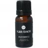 Patchouli bioEtherische oliën/aromatherapie8718657420882