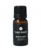 Rozemarijn bioEtherische oliën/aromatherapie8718657420820