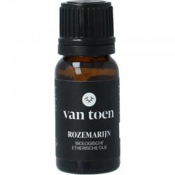 Drogistland.nl-Etherische oliën/aromatherapie