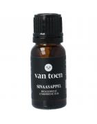 Sinaasappelzoet bioEtherische oliën/aromatherapie8718657420837