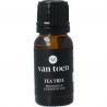 Tea tree bioEtherische oliën/aromatherapie8718657420844