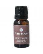 Beauty blend mix bioEtherische oliën/aromatherapie8718657425146