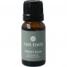 Forest bliss mix bioEtherische oliën/aromatherapie8718657425177
