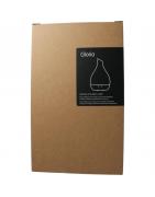 Diffuser gloriaEtherische oliën/aromatherapie8718657421247