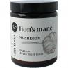 Lion's mane poeder bioOverig gezondheidsproducten8718657421704