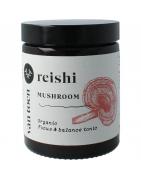 Reishi poeder bioOverig gezondheidsproducten8718657421728