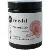 Reishi poeder bioOverig gezondheidsproducten8718657421728