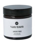 Calendula+Overig gezondheidsproducten8718657421186