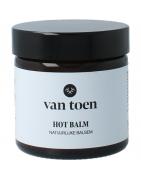 Hot balmEtherische oliën/aromatherapie8718657421216