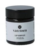 Lip serviceLipverzorging8718657421209