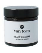 Plantaardige vaselineOverig lichaam8718657421230