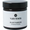 Plantaardige vaselineOverig lichaam8718657421230
