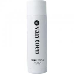 Rozenwater premiumOverig lichaam8712053040750