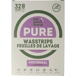 Drogistland.nl-Wasmiddel