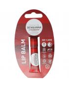 Lipbalm strawberryLipverzorging4260491223296