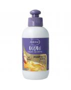 Leave-in creme wow perfecte krulConditioner8720181513206