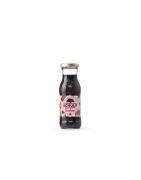 Druivensap bioDranken8716213002220