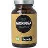 Moringa bladpoeder 500mgOverig gezondheidsproducten4260370997393