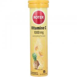 Drogistland.nl-Vitamine enkel