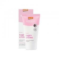 Drogistland.nl-Dagverzorging