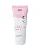 Cleansing milk rose demeterReiniging4025121123755