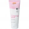 Cleansing milk rose demeterReiniging4025121123755
