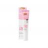 Oogcreme regenererend rose demeterOgen4025121123199