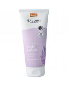 Bodylotion lavendel demeterBodycrème/gel/lotion4025121122499