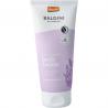 Bodylotion lavendel demeterBodycrème/gel/lotion4025121122499