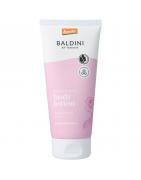 Bodylotion rose demeterBodycrème/gel/lotion4025121122512