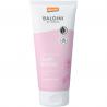 Bodylotion rose demeterBodycrème/gel/lotion4025121122512