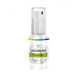 Drogistland.nl-Overig gezondheidsproducten