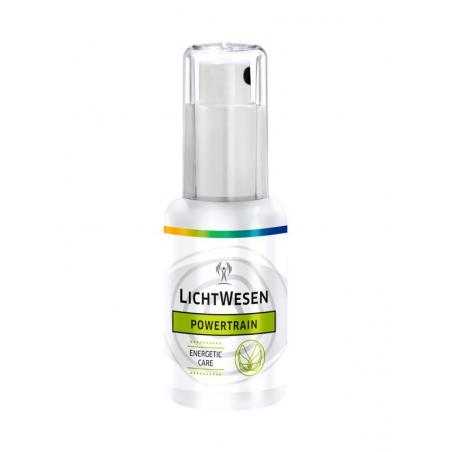 Powertrain energiesprayOverig gezondheidsproducten4032431013058