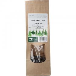 Senneblad heelKruiden8719265028651