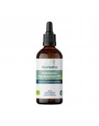 Heermoes - Paardenstaart - Equisetum arvense bioOverig gezondheidsproducten8721398474151