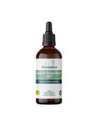 Japanse notenboom - Ginkgo biloba gemmae bioOverig gezondheidsproducten8721398474182