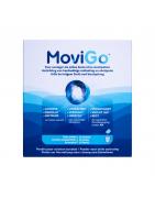 LaxeermiddelLaxeermiddel5012748616967