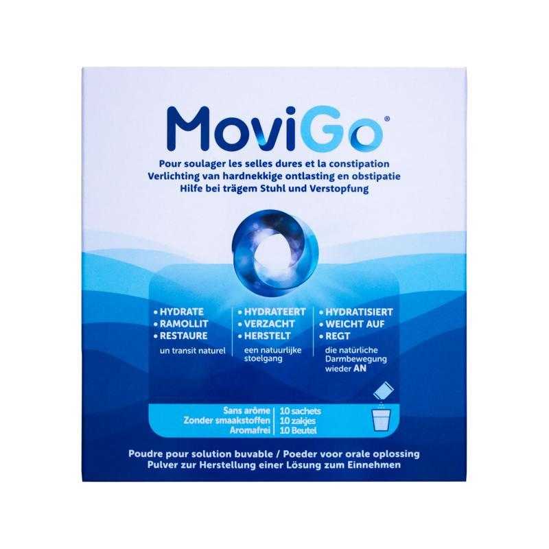 LaxeermiddelLaxeermiddel5012748616967