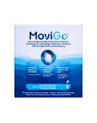 LaxeermiddelLaxeermiddel5012748616974