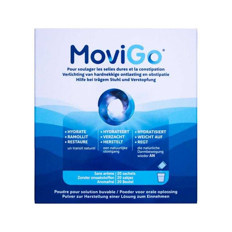 LaxeermiddelLaxeermiddel5012748616974