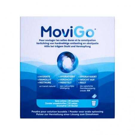 LaxeermiddelLaxeermiddel5012748616974