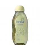 BadolieBaby/peuter verzorgend8720181649684