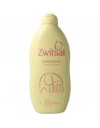 BodylotionBaby/peuter verzorgend8720181649622